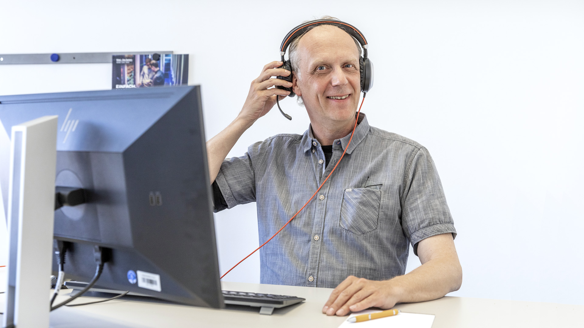 Wolfgang_Rose_12_Bocholt.jpg