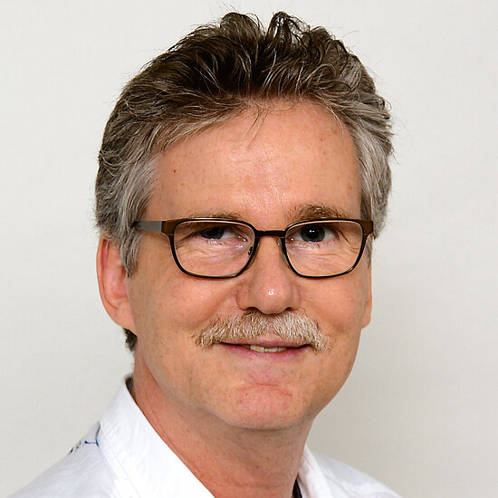 Markus Aberle