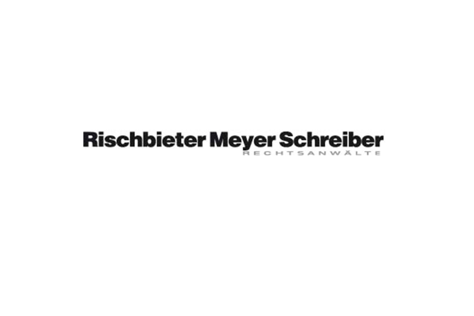 Rischbieter Meyer Schreiber 