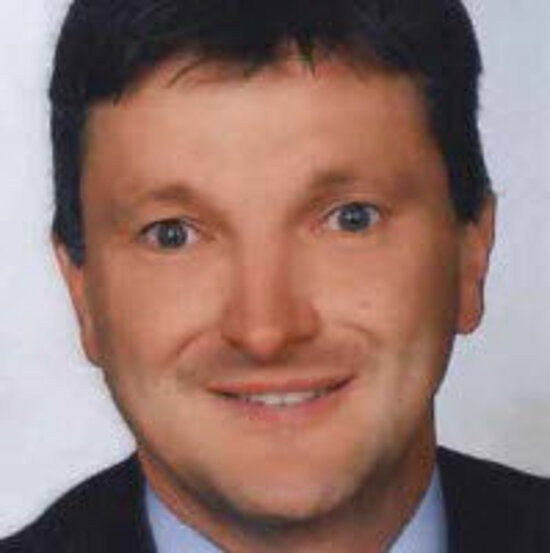 Jens Wessels