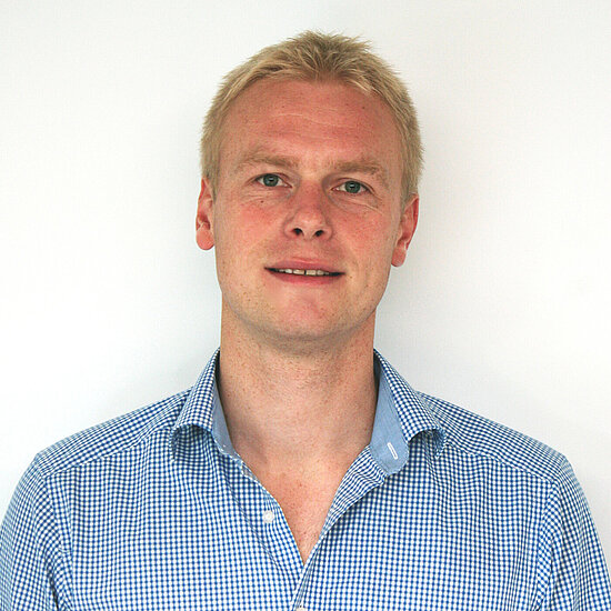 Michael Wiese