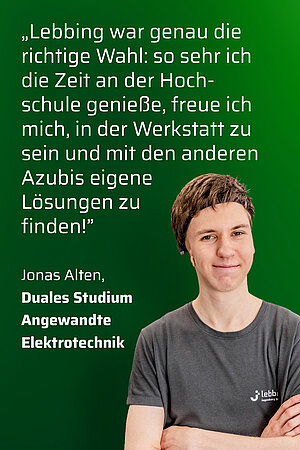 Zitatbox_Alten.jpg