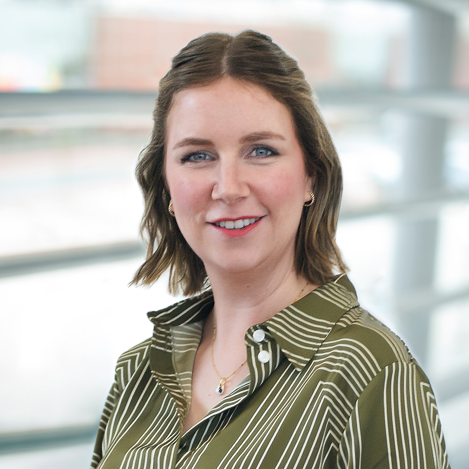 Saskia Elling