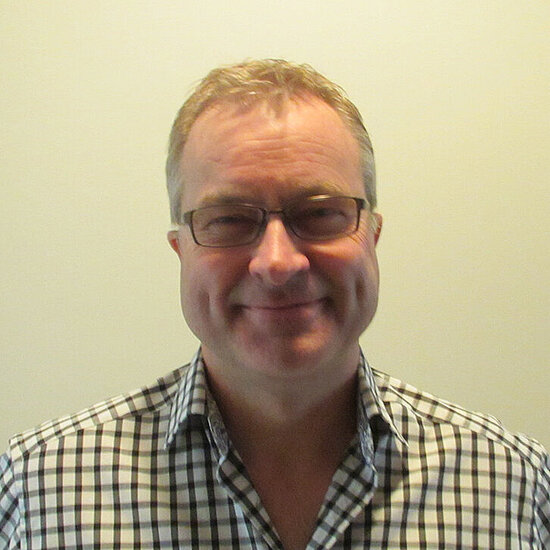 Theo Lam