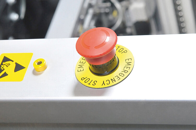 leistung-funktionale-sicherheit-verifikation-validierung.jpg