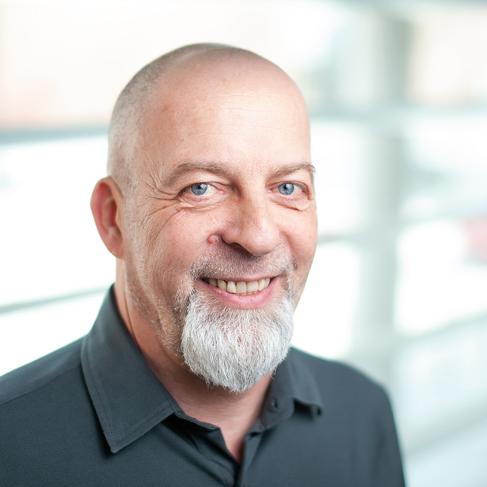 Dirk Losch