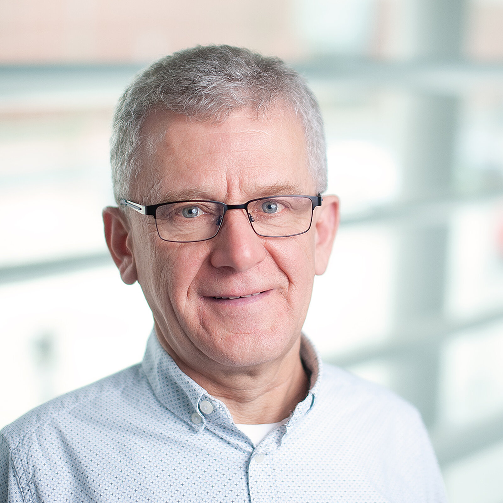 Josef Winkelmann