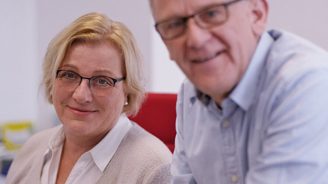 Lauer_Sabine-Franzen.jpg