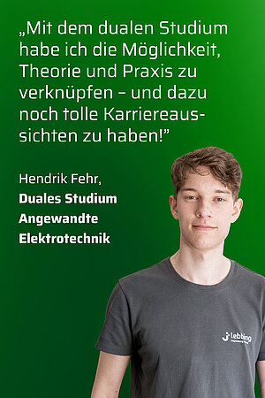 Zitatbox_Fehr.jpg