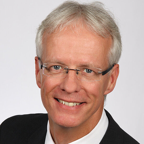 Matthias Wittwer